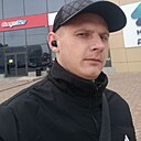 Знакомства: Артем, 32 года, Луганск