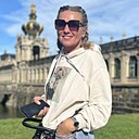 Знакомства: Жанна, 53 года, Винница