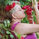 Знакомства: Ирэн, 52 года, Армавир