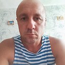 Знакомства: Природолюб, 45 лет, Несвиж