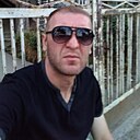 Знакомства: Левани, 45 лет, Тбилиси