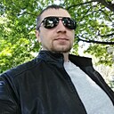 Знакомства: Макс, 39 лет, Пинск