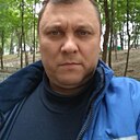 Знакомства: Шалун, 45 лет, Париж