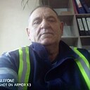 Знакомства: Сергей, 60 лет, Херсон