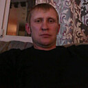 Знакомства: Александр, 44 года, Бишкек