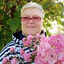 Знакомства: Лариса, 60 лет, Шуя