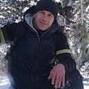 Знакомства: Витя, 37 лет, Риддер