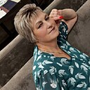 Знакомства: Валентина, 59 лет, Череповец