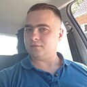 Знакомства: Максим, 35 лет, Львов