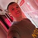 Знакомства: Sva, 35 лет, Тында