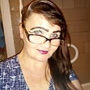 Знакомства: Вероника, 56 лет, Нижний Новгород