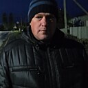 Знакомства: Сергей, 42 года, Ульяновск