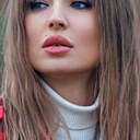 Знакомства: Алинка, 32 года, Калиновка