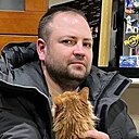 Знакомства: Дмитрий, 39 лет, Иваново