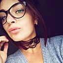 Знакомства: Малика, 26 лет, Любань