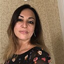 Знакомства: Елена, 36 лет, Ростов-на-Дону