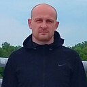 Знакомства: Mitya, 51 год, Фаниполь