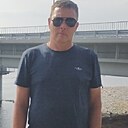 Знакомства: Егор, 55 лет, Ангарск