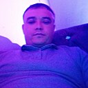 Знакомства: Серик, 40 лет, Шахтинск