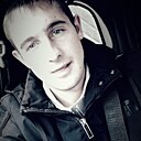 Знакомства: Сергей, 27 лет, Королёв