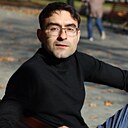Знакомства: Дмитрий, 38 лет, Пенза