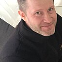 Знакомства: Денис, 43 года, Нижневартовск