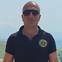 Знакомства: Артак, 40 лет, Георгиевск