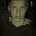 Знакомства: Илья Огибин, 20 лет, Каратузское