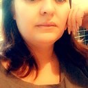 Знакомства: Светлана, 40 лет, Астана