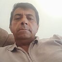 Знакомства: Абгар, 40 лет, Абовян