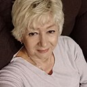 Знакомства: Светлана, 60 лет, Калининград