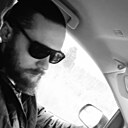 Знакомства: Сергей, 33 года, Москва