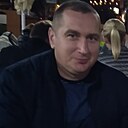 Знакомства: Сергей, 43 года, Брест