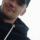 Знакомства: Павел, 39 лет, Владимир