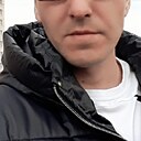 Знакомства: Seryozha, 32 года, Чита