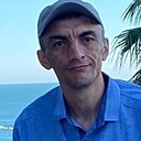 Знакомства: Дамирчик, 43 года, Преградная