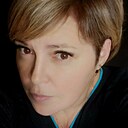 Знакомства: Светлана, 49 лет, Калязин