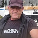 Знакомства: Женя, 58 лет, Ставрополь