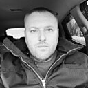 Знакомства: Андрей, 41 год, Можайск