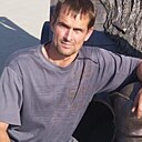 Знакомства: Николай, 45 лет, Брюховецкая