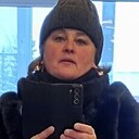 Знакомства: Вероника, 54 года, Кемерово