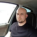 Знакомства: Сергей, 34 года, Шарлык