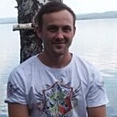 Знакомства: Алексей, 34 года, Тисуль