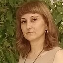 Знакомства: Оксана, 50 лет, Реутов