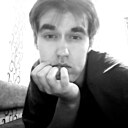 Знакомства: Данил, 28 лет, Воткинск