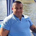 Знакомства: Александр, 41 год, Бишкек