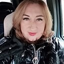 Знакомства: Лариса, 58 лет, Челябинск