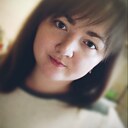 Знакомства: Танюша, 29 лет, Киев