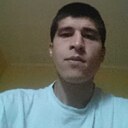 Знакомства: Федя, 35 лет, Раменское