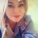 Знакомства: Жека Галина, 36 лет, Риддер